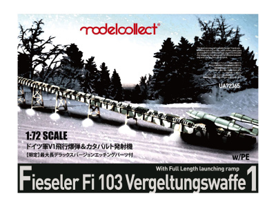 UA72365 1