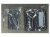 35GM0051 3 35GM0051 3