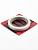 JAS_63259