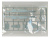 FMK83001 2 FMK83001 2