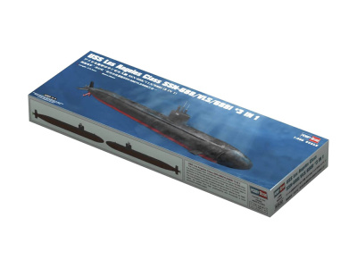 HB83530 1