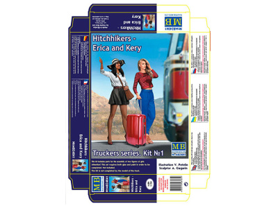 MB24041-1 MB24041-1