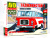 AVD 4031AVD -1