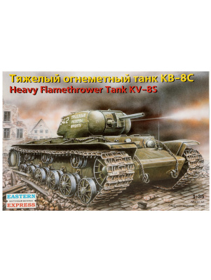 R_DK9040_1 R_DK9040_1