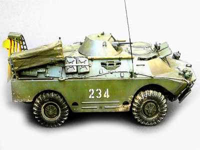 tr 05513-2 tr 05513-2