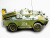tr 05513-2 tr 05513-2