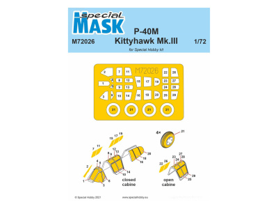 M72026 1 M72026 1