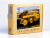 AVD 8001KIT -1