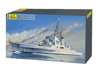 H81040-1