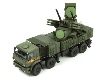 SS-016_2