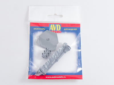AVD143001801 1 AVD143001801 1