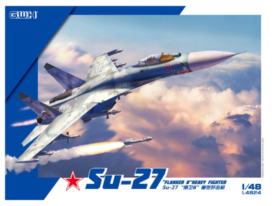 L4824