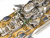 9204-3
