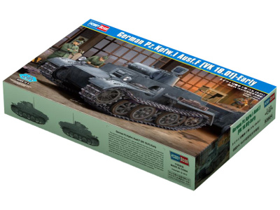 hb83804-1 hb83804-1