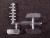 1671-7 1671-7