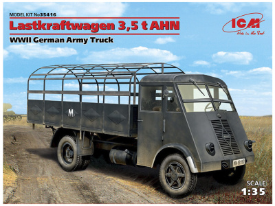 ICM 35416-1