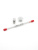 JAS_5545_1 JAS_5545_1