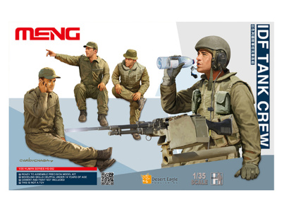 HS-002