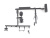 AVD 1171AVD -6
