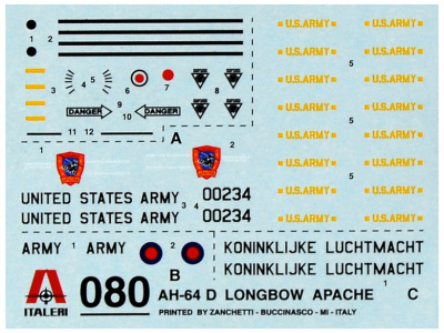 080-2