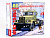 AVD 1317AVD -1