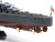 78022-5