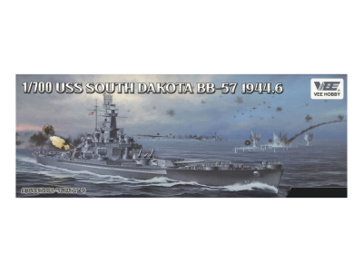 E57005 E57005
