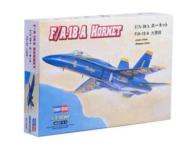 HB80268 1 HB80268 1