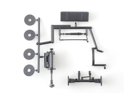AVD L011KIT -2
