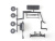 AVD L011KIT -2