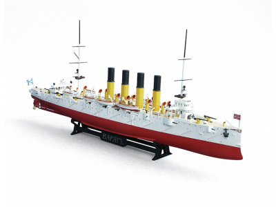Zvezda-9014-2 Zvezda-9014-2