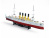 Zvezda-9014-2 Zvezda-9014-2