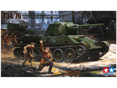35149-1