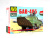 AVD 1352AVD -1 AVD 1352AVD -1