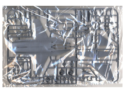 FMK18005 3 FMK18005 3