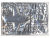 FMK18005 3 FMK18005 3