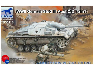 CB35116 -1 CB35116 -1