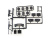 AVD 1062KIT -7