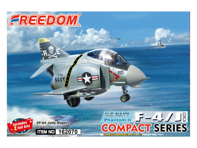 FMK162070 1 FMK162070 1