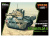 WWT-014_1 WWT-014_1