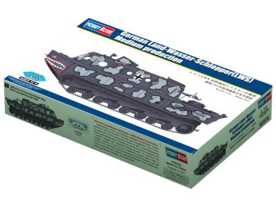 hb82919-1 hb82919-1