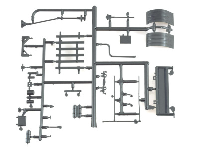 AVD 1259KIT -5