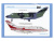 SW72141 7 SW72141 7