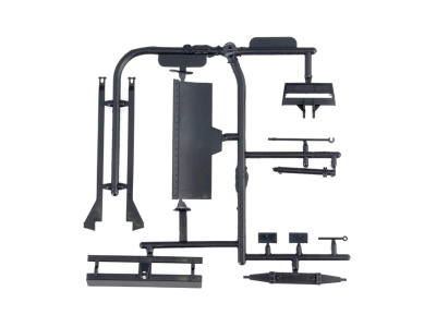 AVD 3012AVD -4