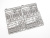 BT-020-5 BT-020-5
