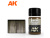 AK-014 1 AK-014 1