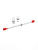 JAS_5558_1