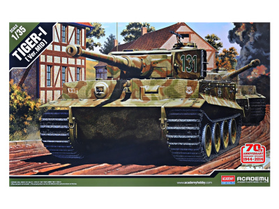 ACD13287-1 ACD13287-1