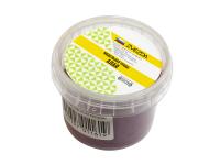 1161 Звезда Модельная трава STUFF PRO Алая 1161 Звезда Модельная трава STUFF PRO Алая