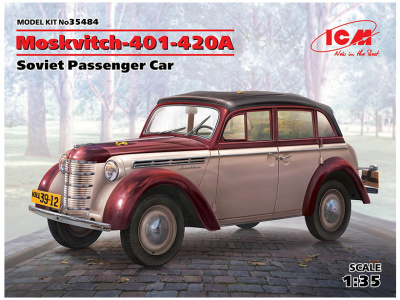 ICM35484-1